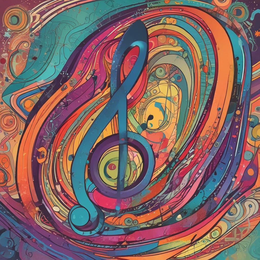 Image for Organic Music Uploads Post Product 