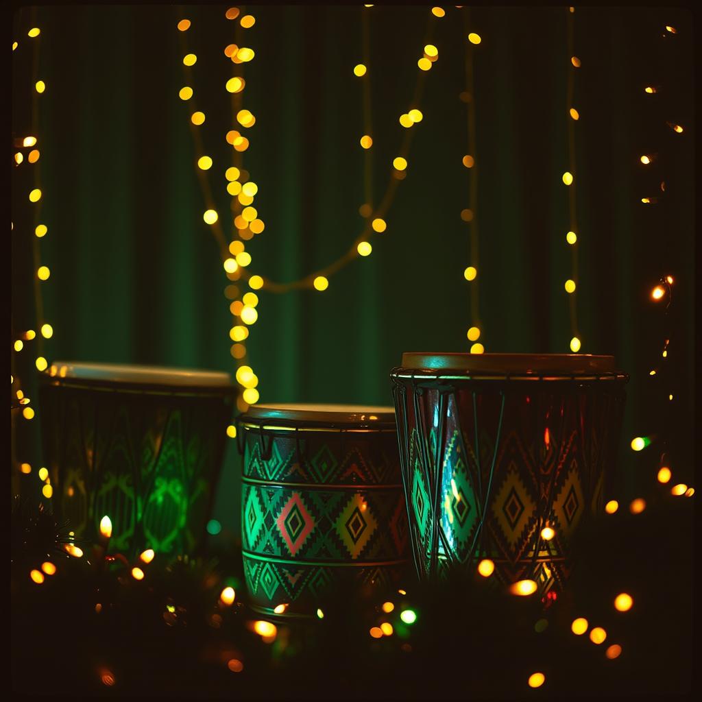 Image for Santa Claws