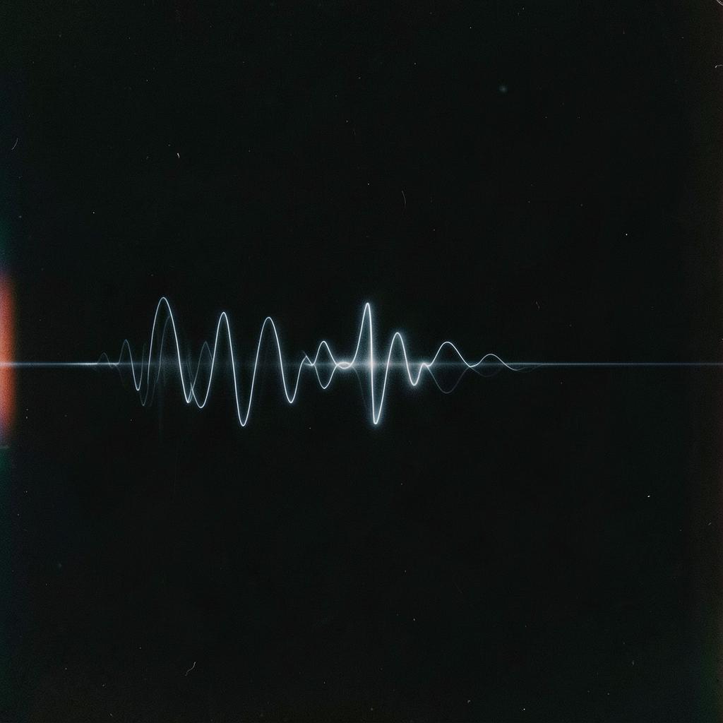 fly artwork