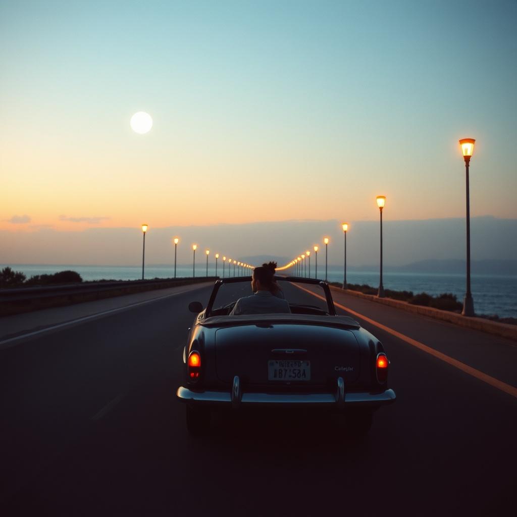 Song Cover Image