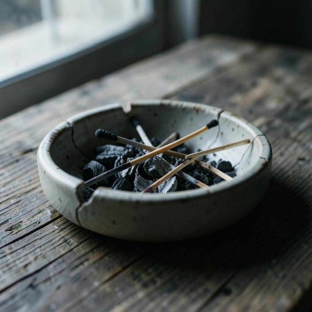 Song Cover Image
