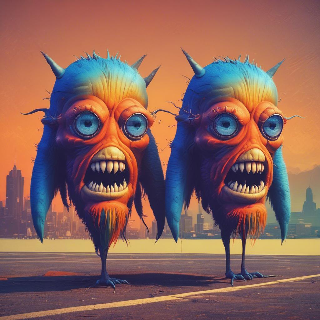 Orange_DOND8 (feat.DOND8) artwork