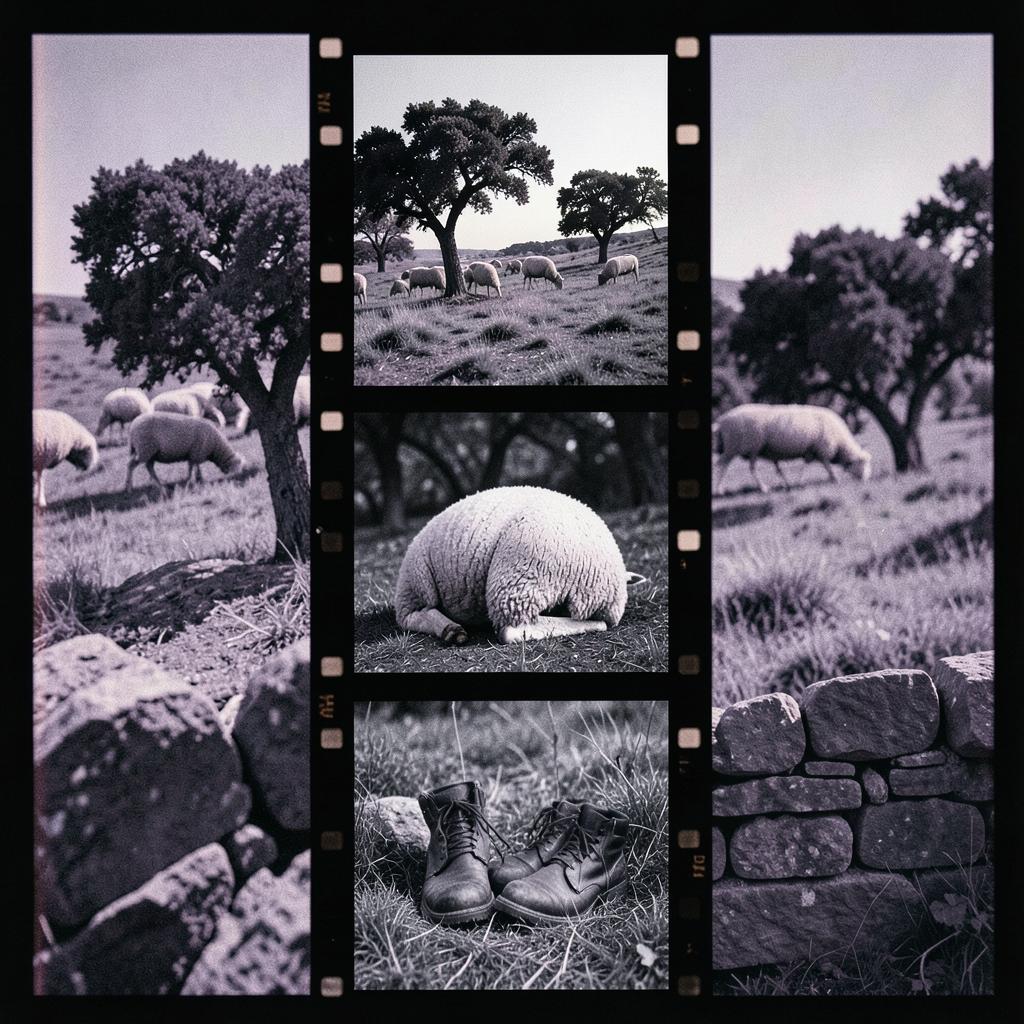 Song Cover Image