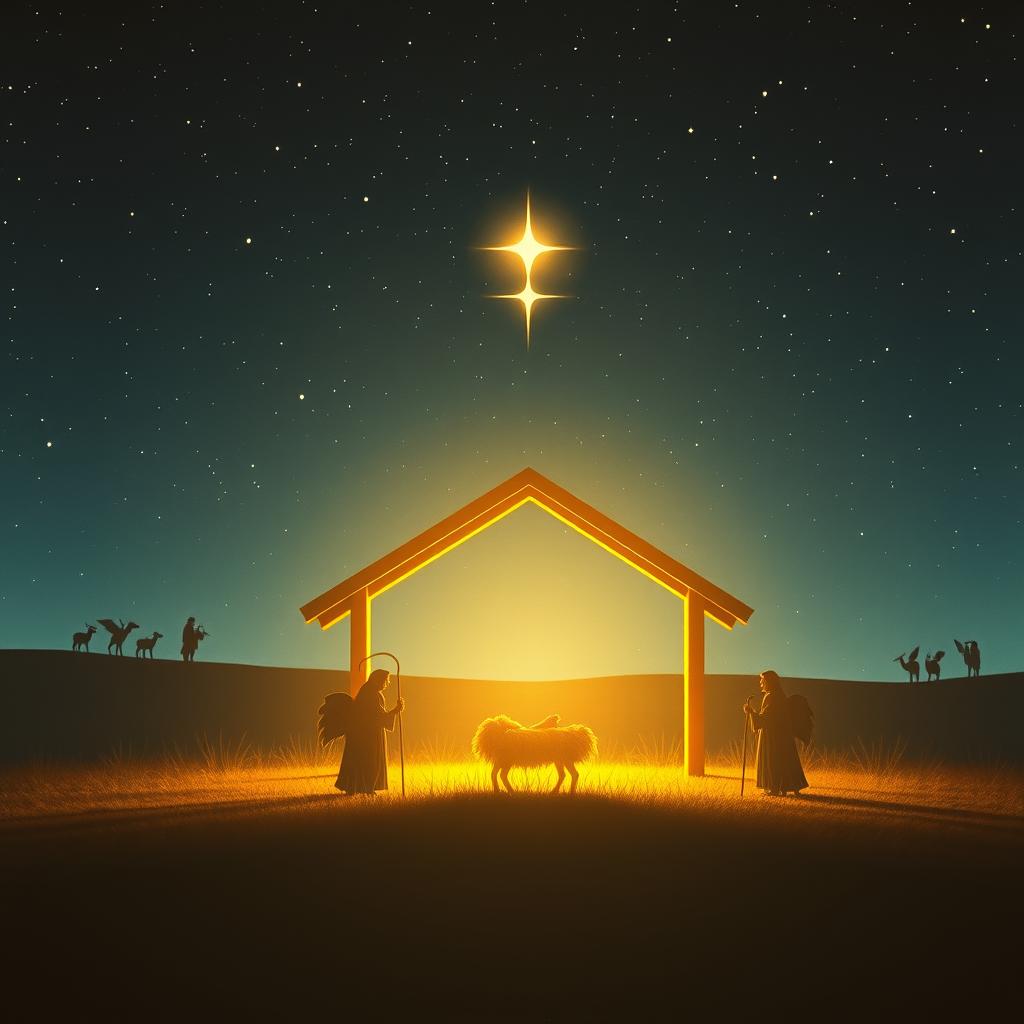 Song Cover Image