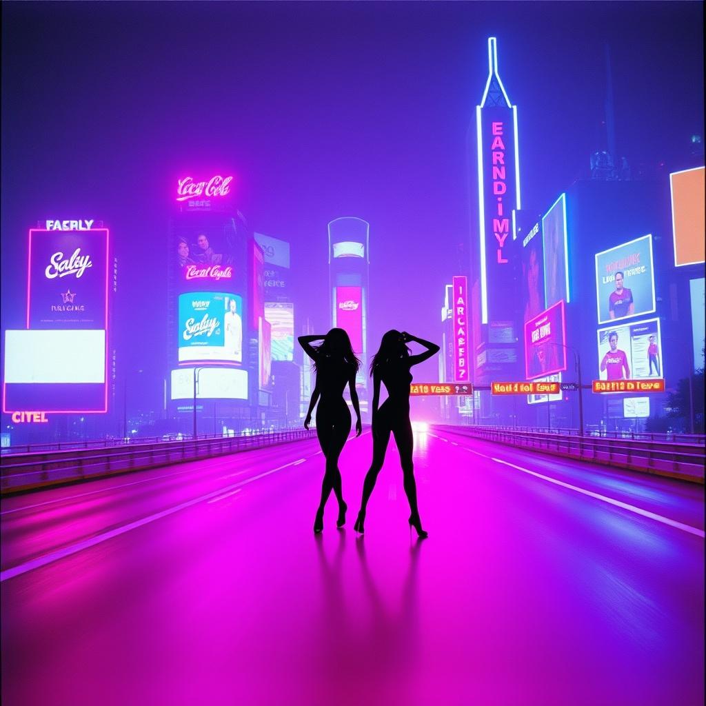 Voice image for ルナ