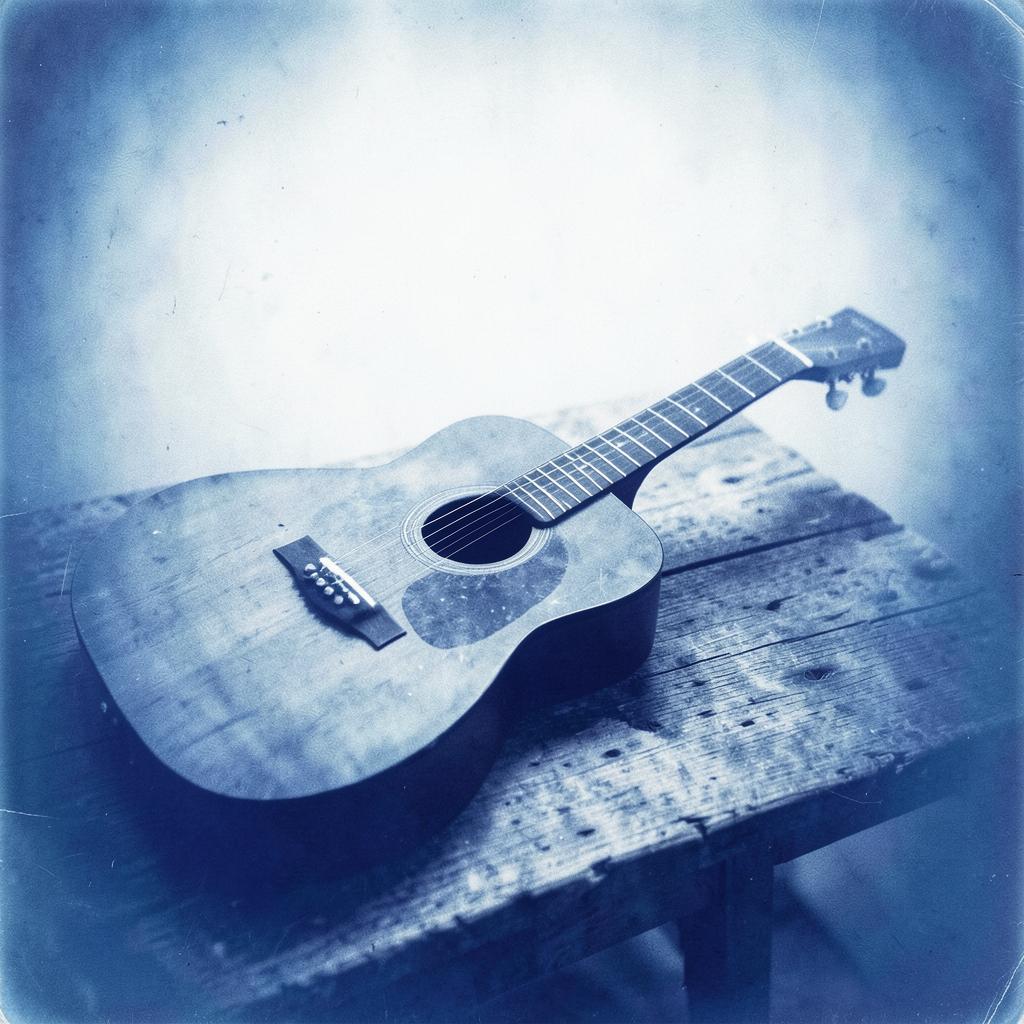 Song Cover Image