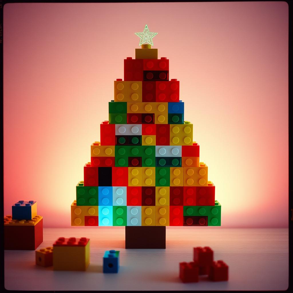 Christmas Music 2