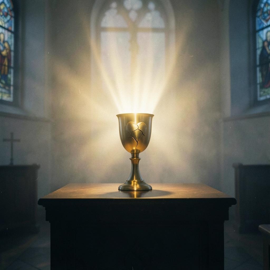 Song Cover Image