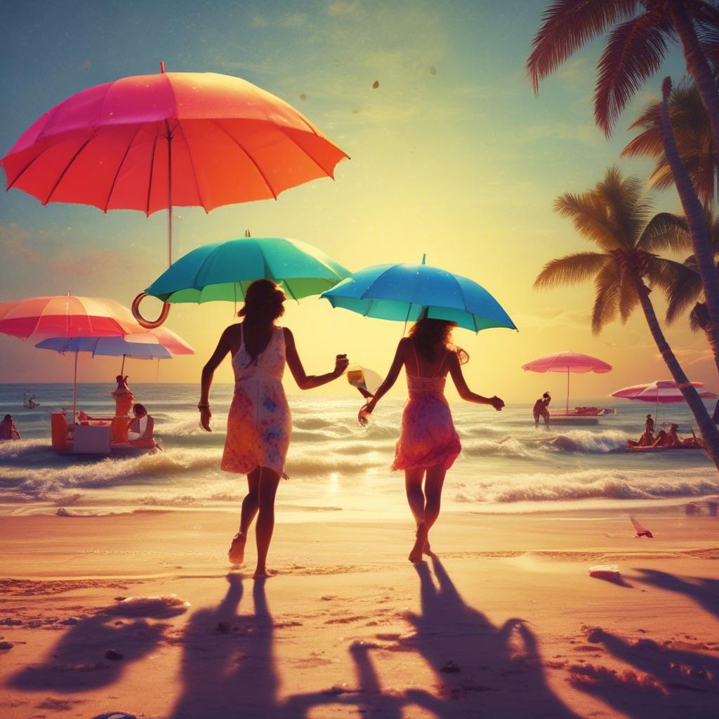 Voice image for Southern Grace