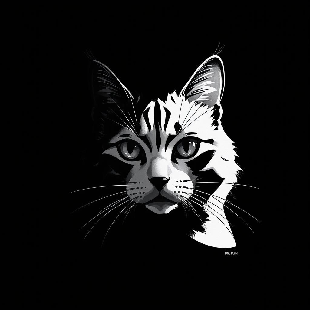 Persona image for 赤ちゃんの声