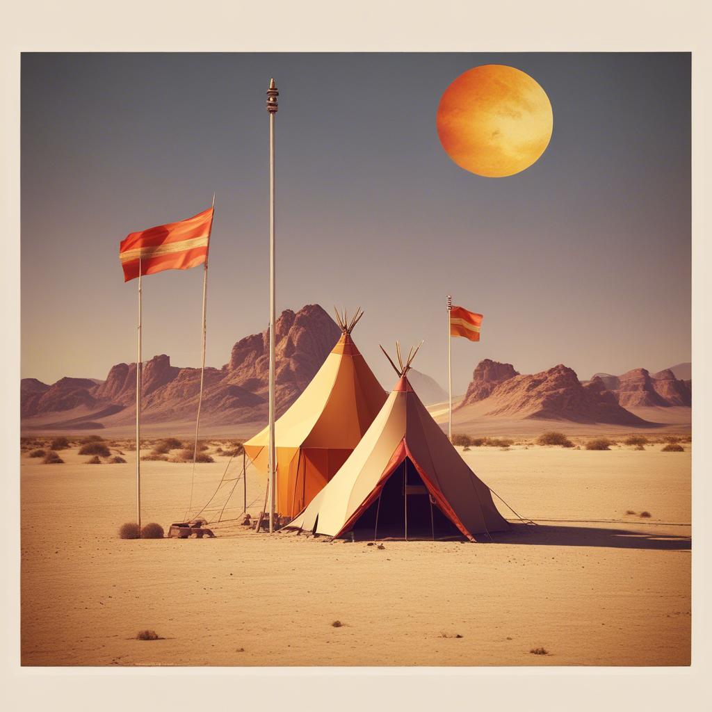 Song Cover Image