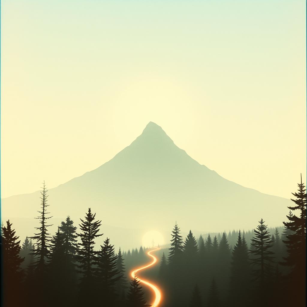 Persona image for Kuş (tr)