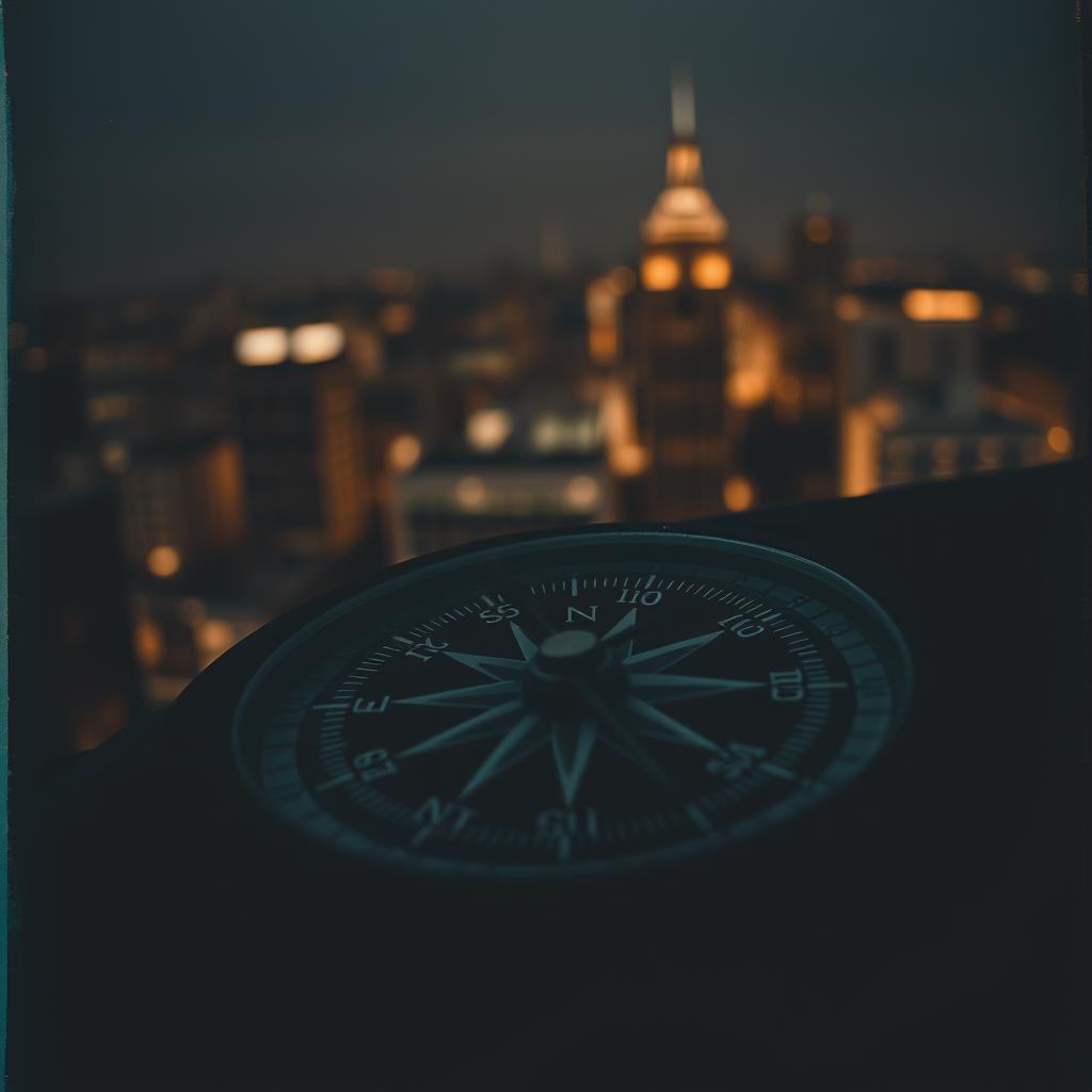 Image for Twisted Signing Off Suno