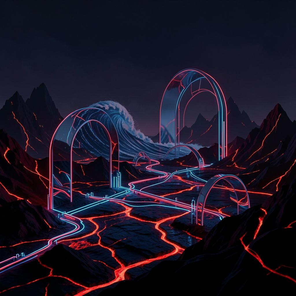 Sodoma meksyk gomora (Remix) artwork
