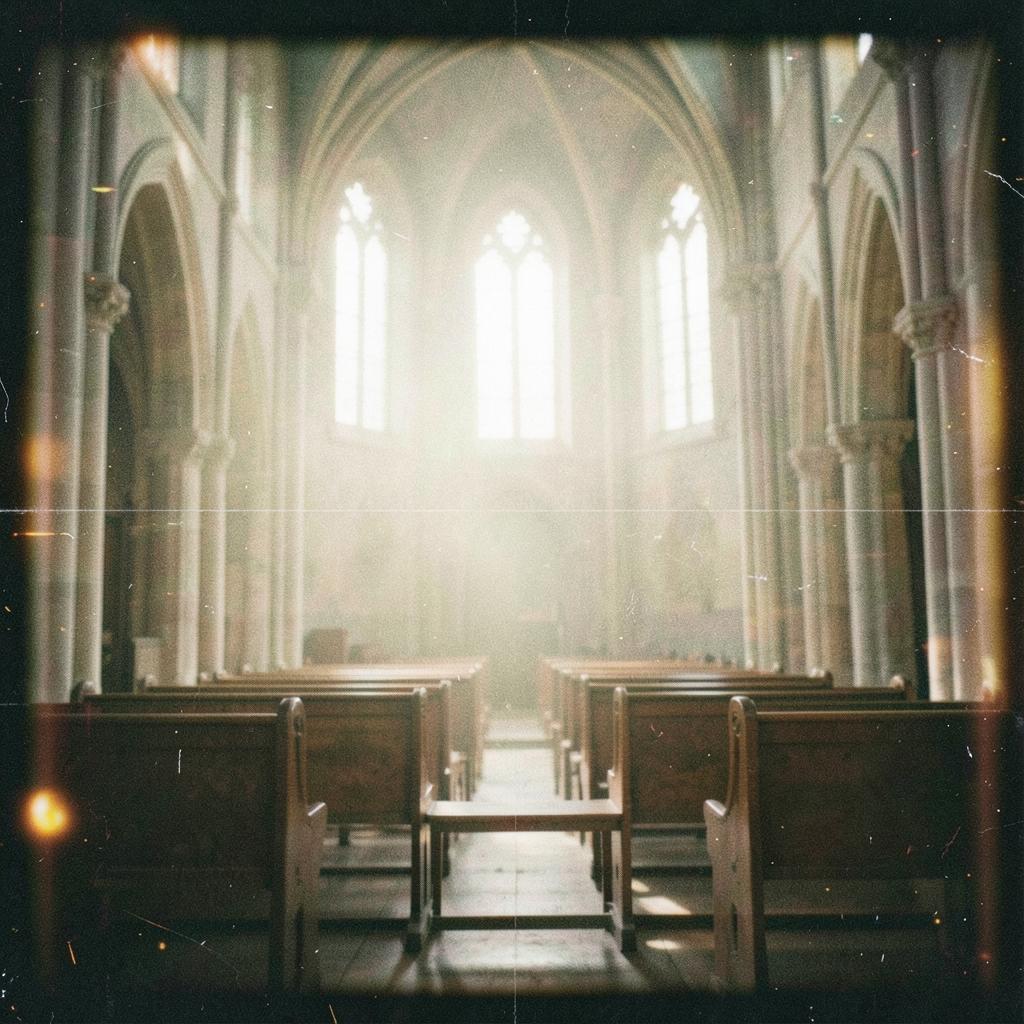 Hallelujah