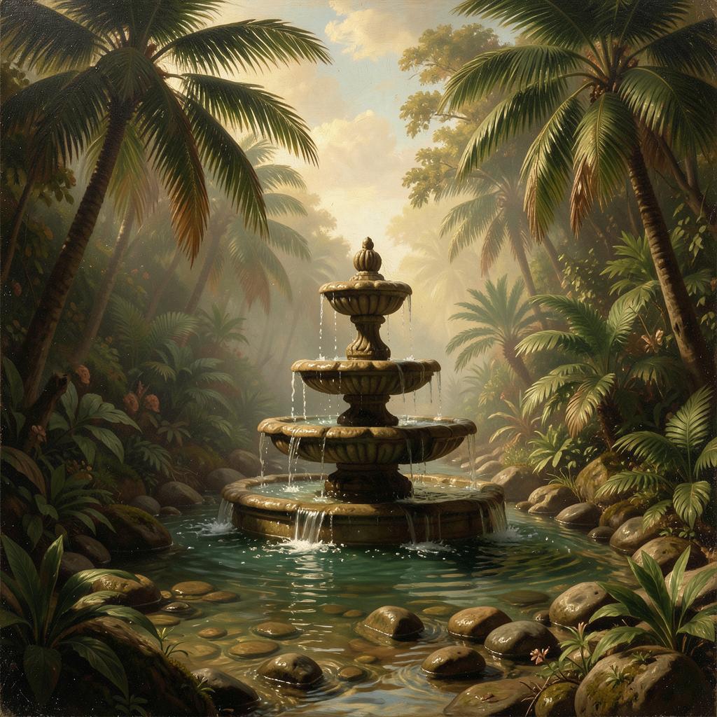 September artwork