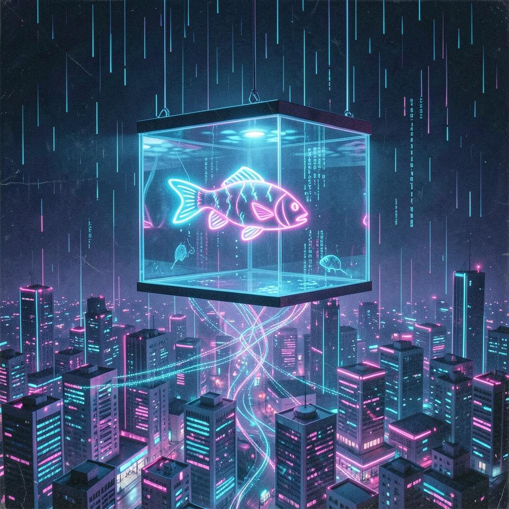 Pixel Picnic 2