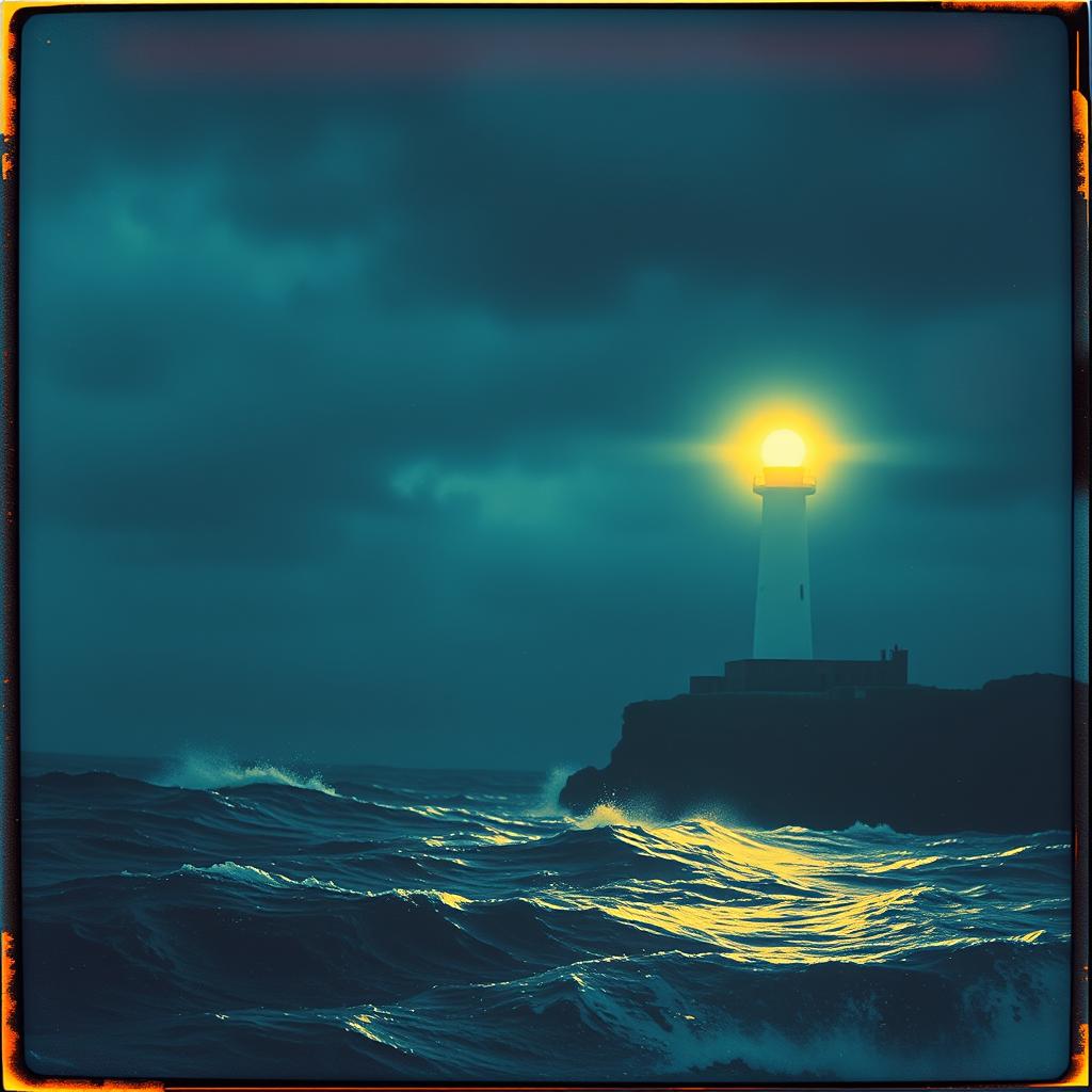 Persona image for Lightnin