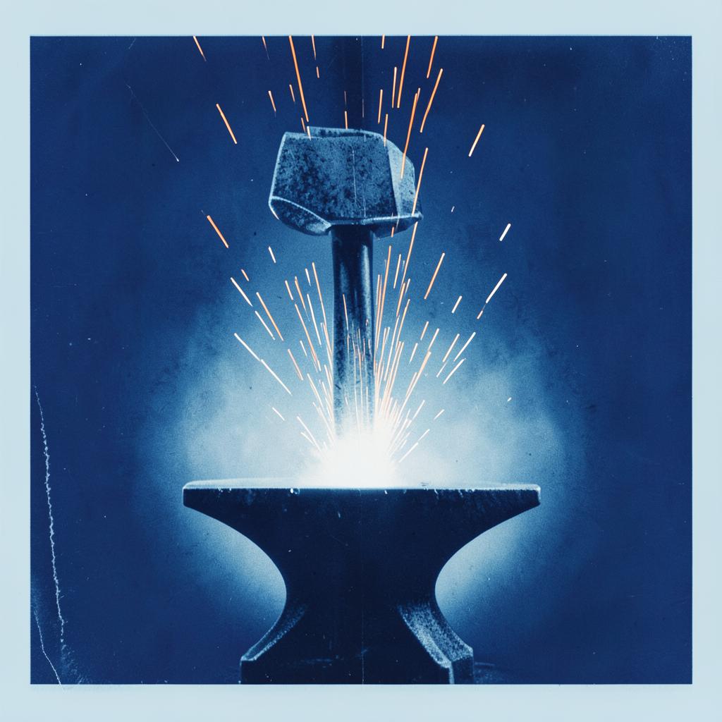 Song Cover Image
