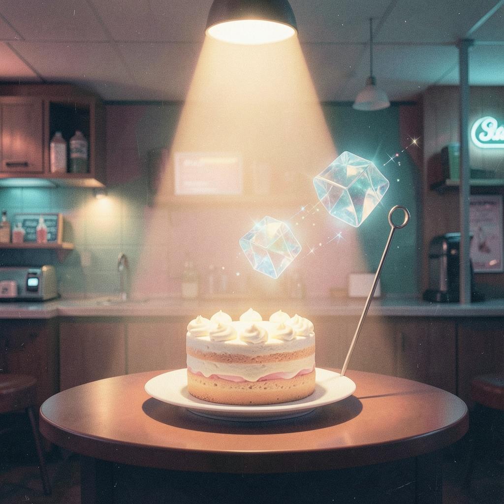 Persona image for Brimley v2