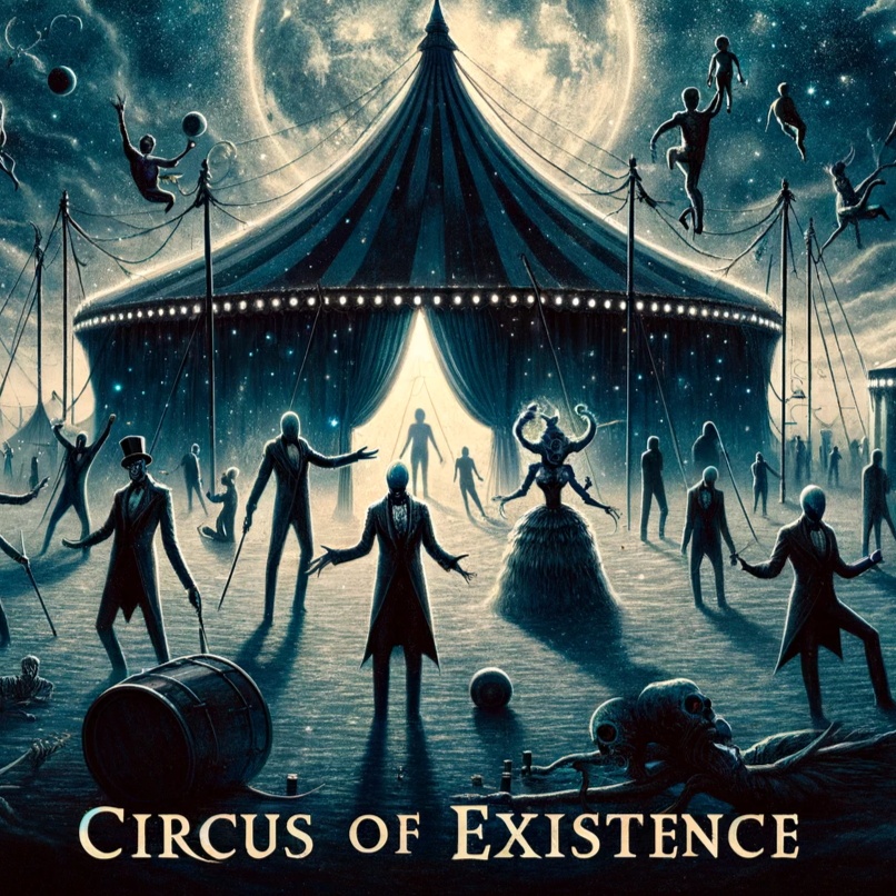Song Cover Image