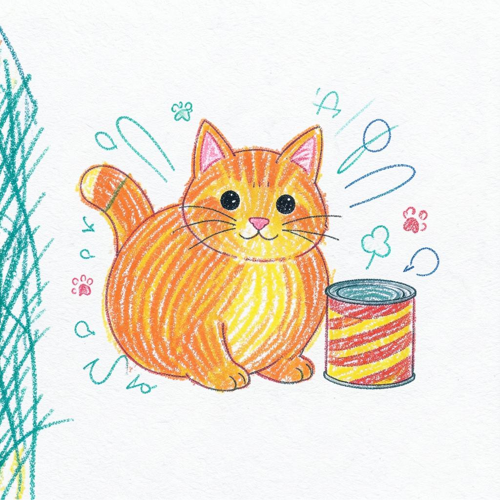 Pachonchito Félix artwork