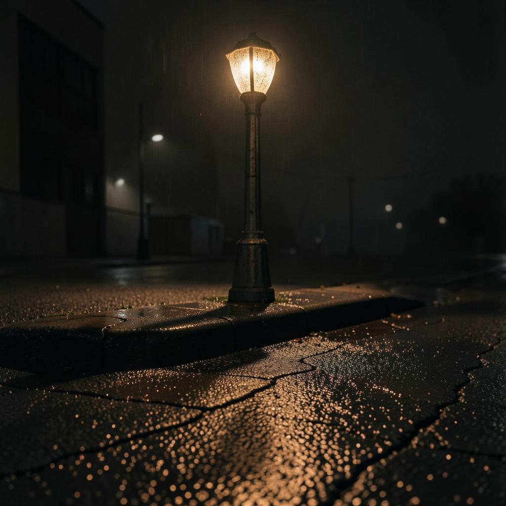 Come Home artwork
