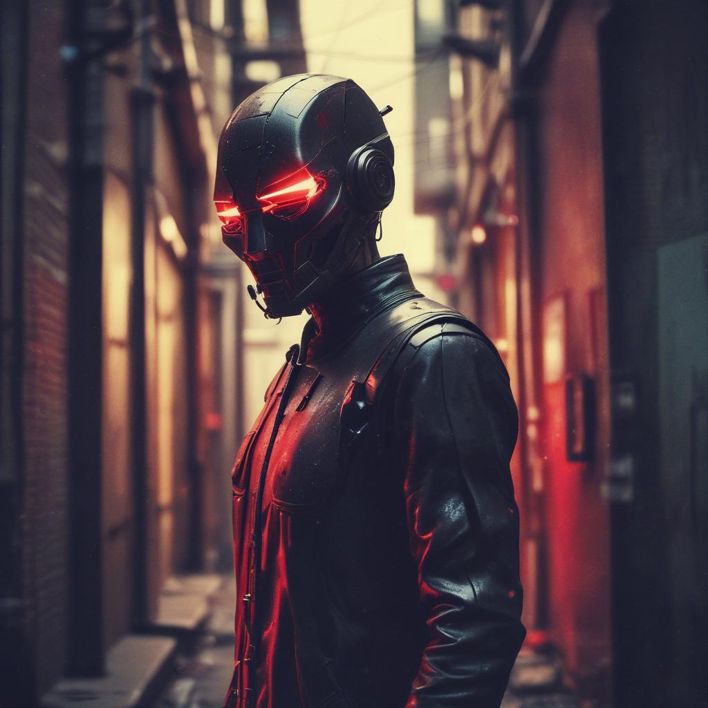 Image for Science fiction