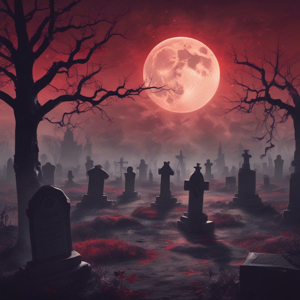 Image for hollowscream