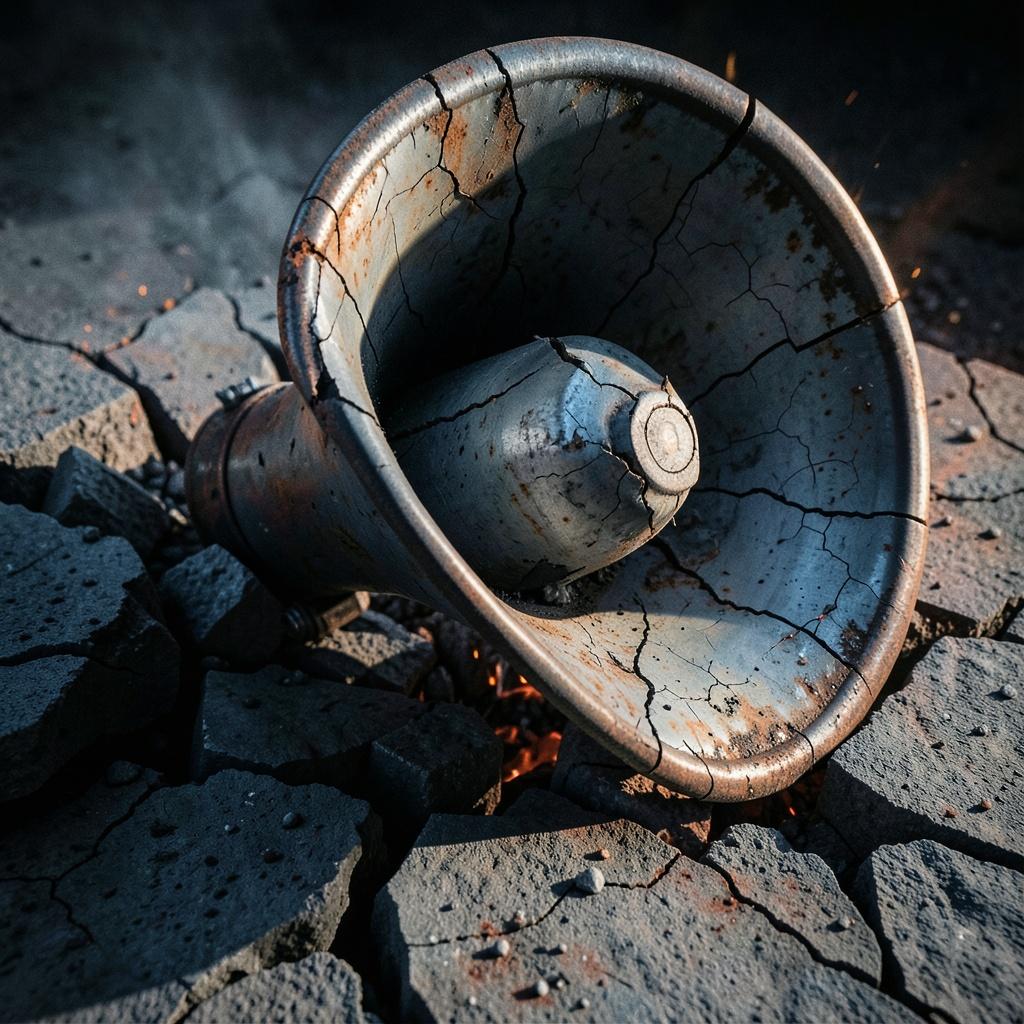 Persona image for Nasal Grit 