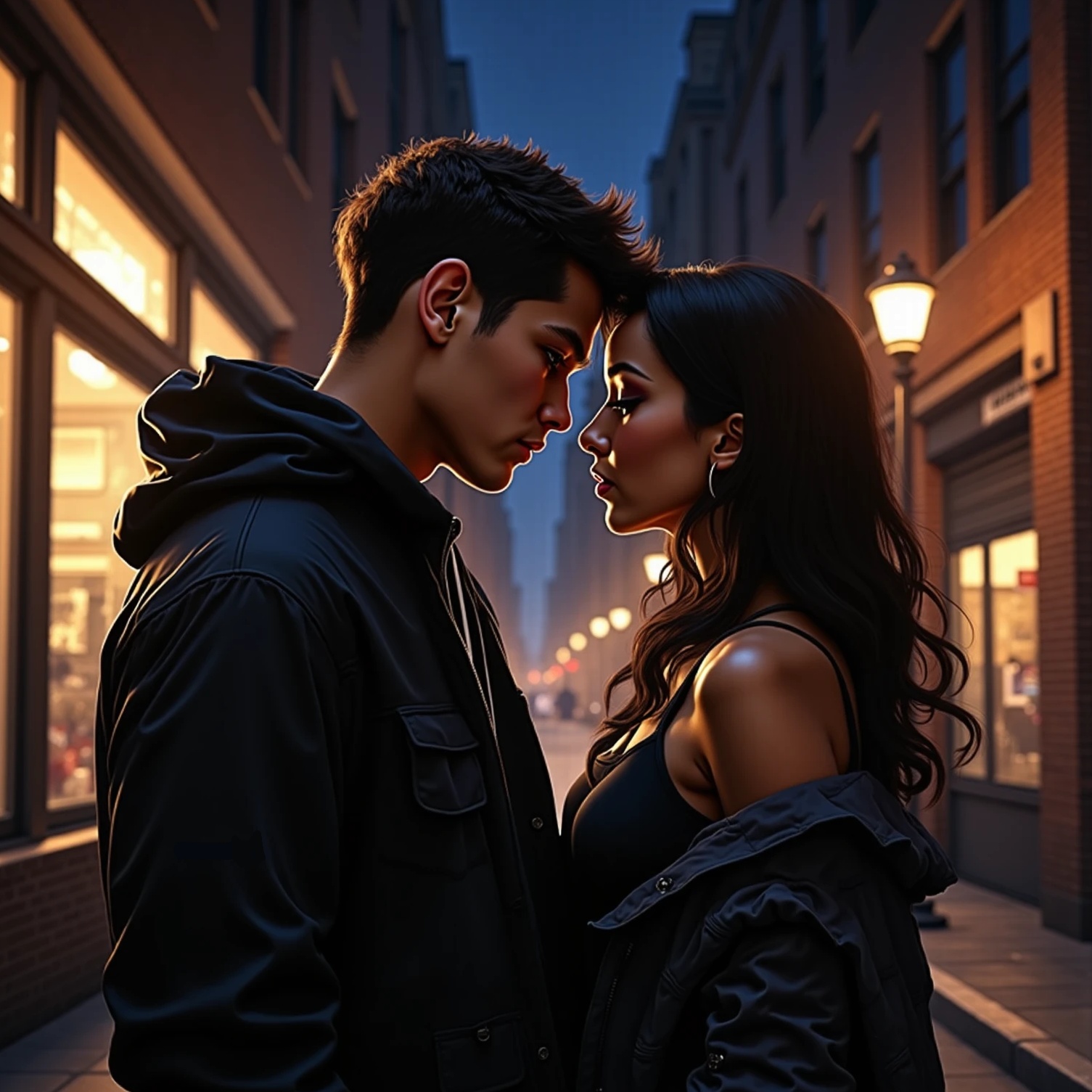 Image for Du, Ich, Wir - Mini EP