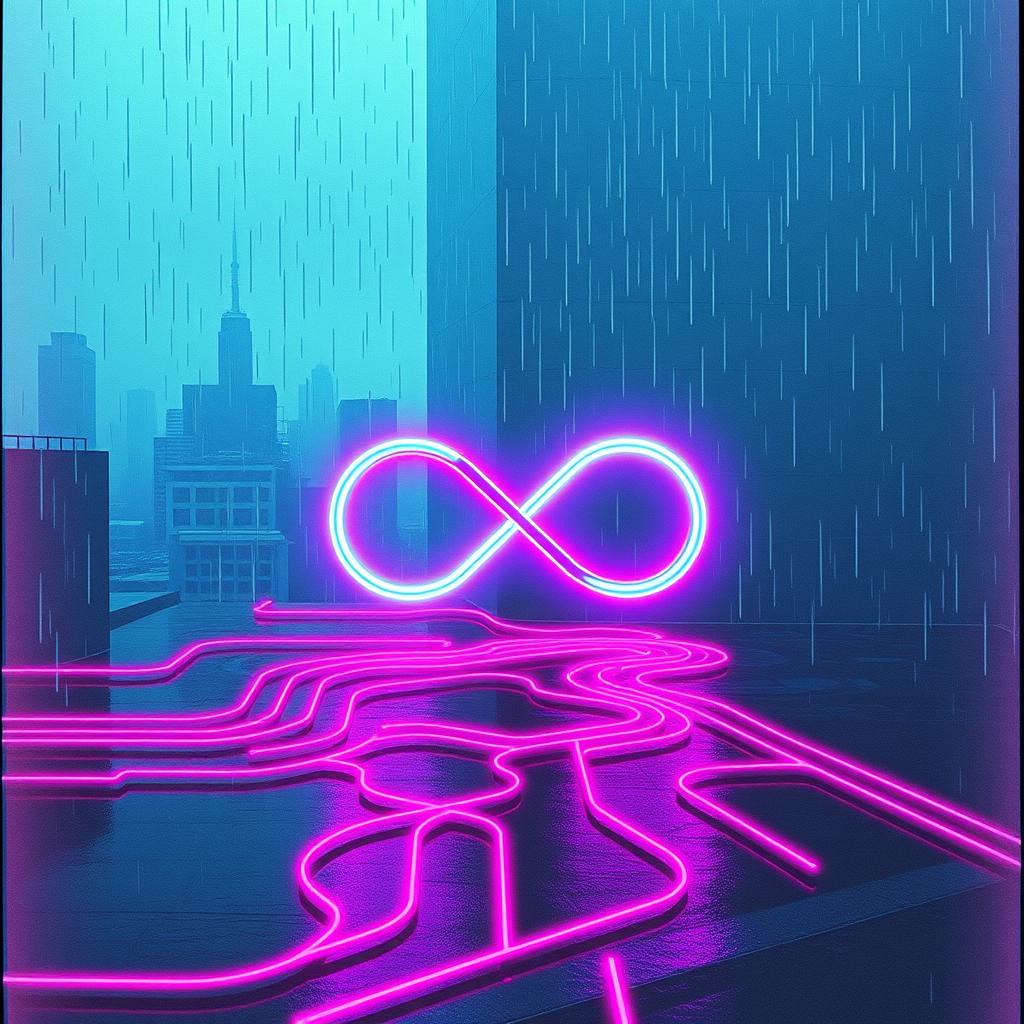 Voice image for Topographic