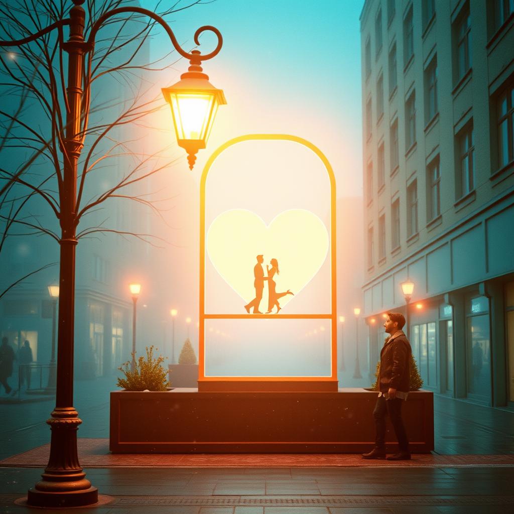 Image for Love Songs