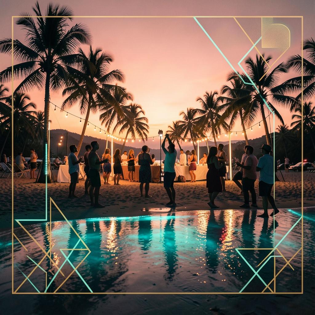 Ecuador En Tu Piel (Remastered) artwork