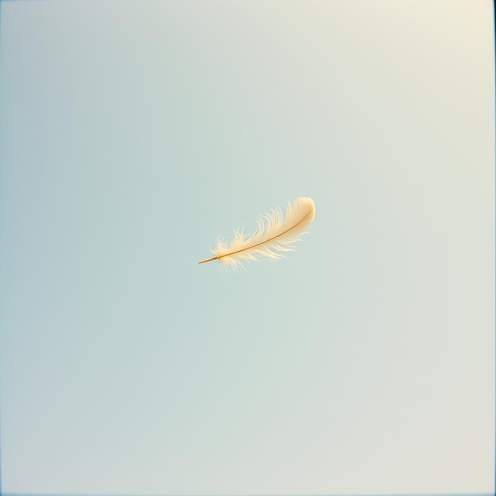 Image for Lumen Wilde Vol. 4