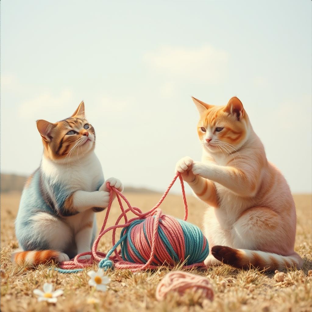 Image for котики