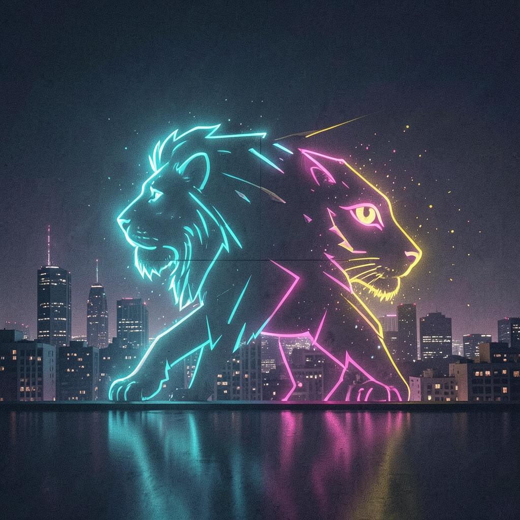 Persona image for Say so