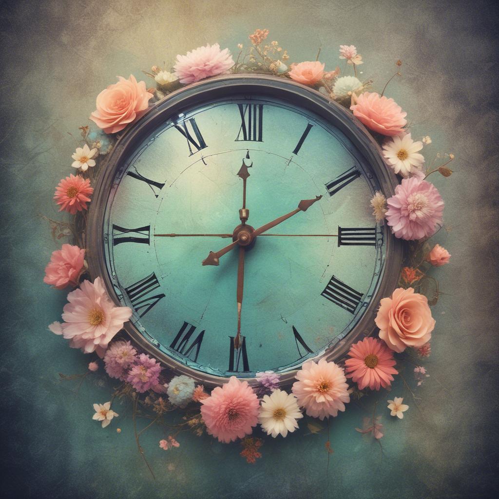 Image for Japonca En Güzel Şarkıları Dinle