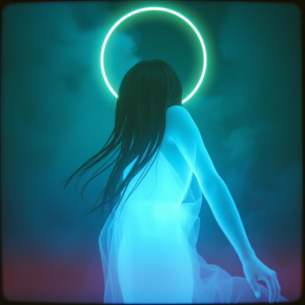 Image for Weird Electronic