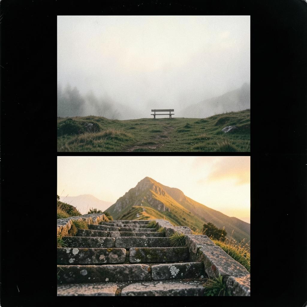 Być z tobą — na zawsze artwork