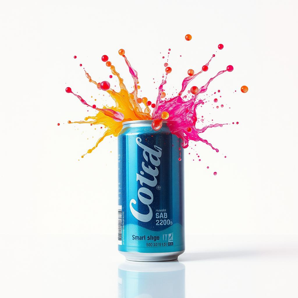 Persona image for Are you wet rap