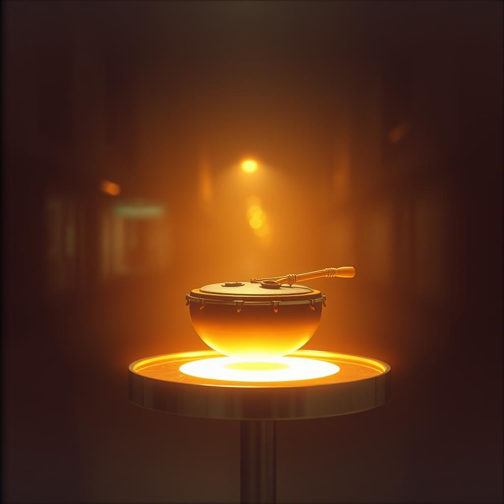 Persona image for Indian Angel