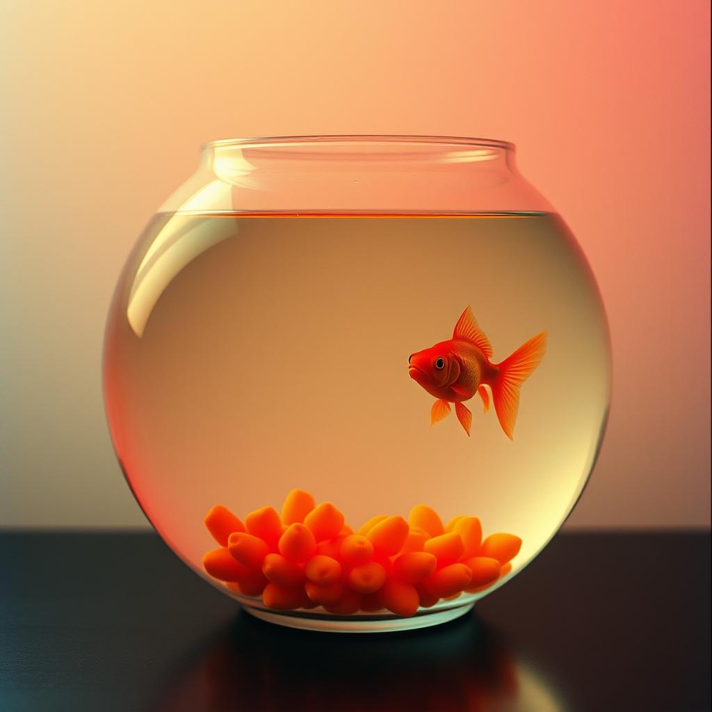 Image for Early 2000's Pop & Rock