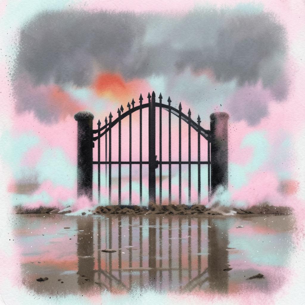 Song Cover Image