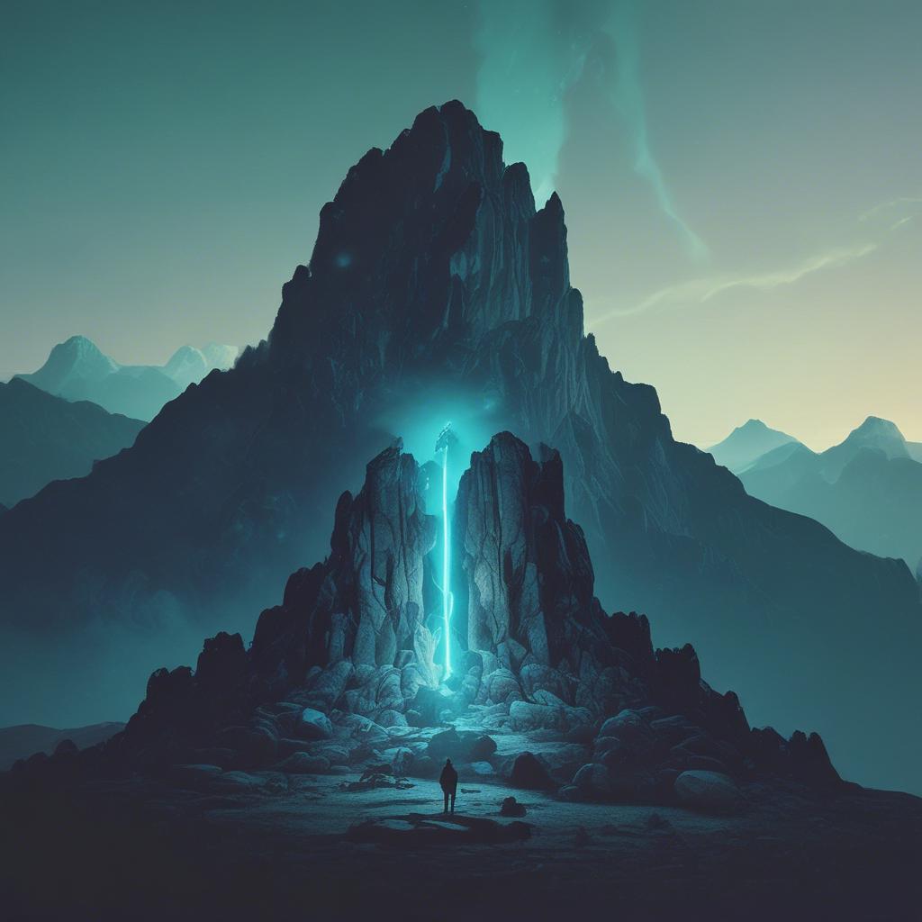Song Cover Image