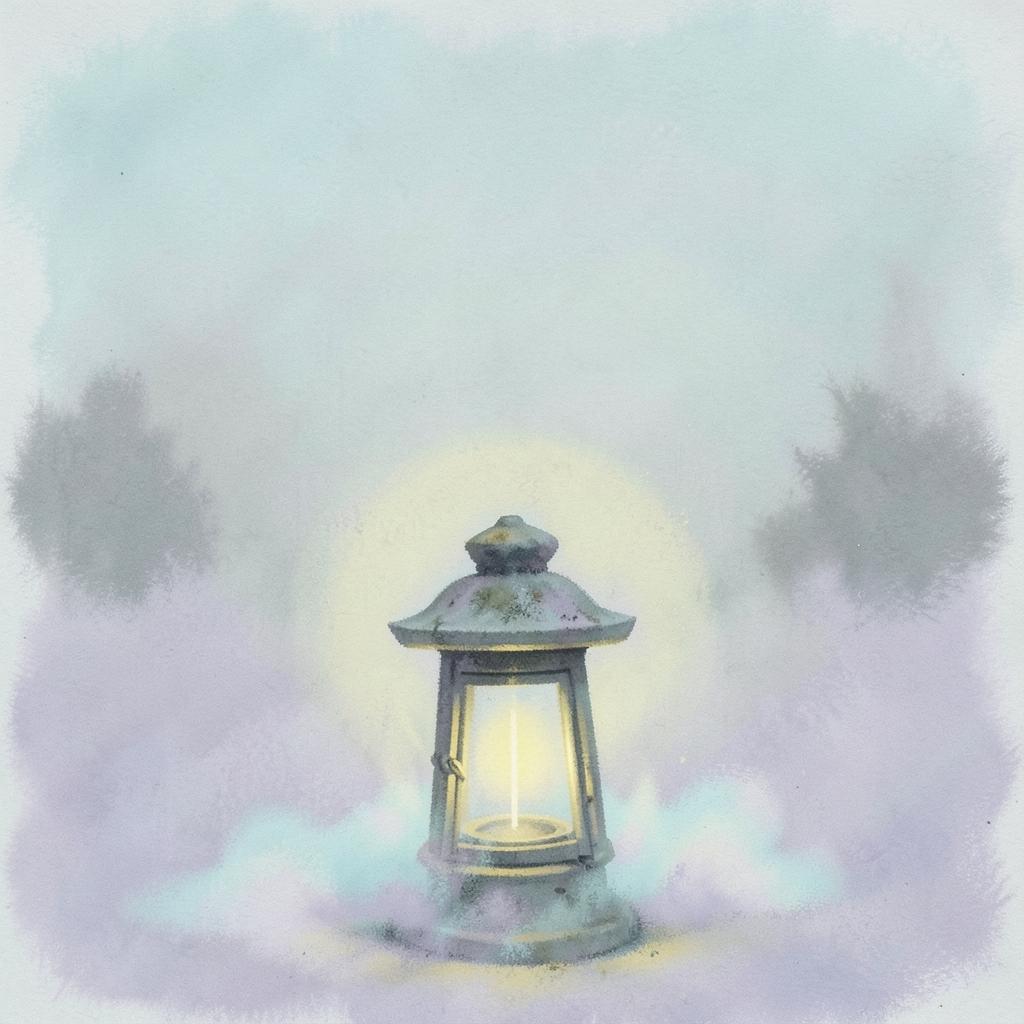 Song Cover Image