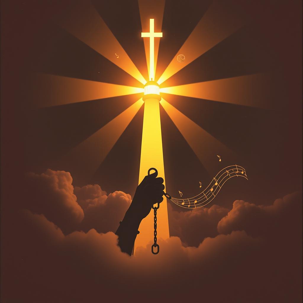 Persona image for Untitled Persona