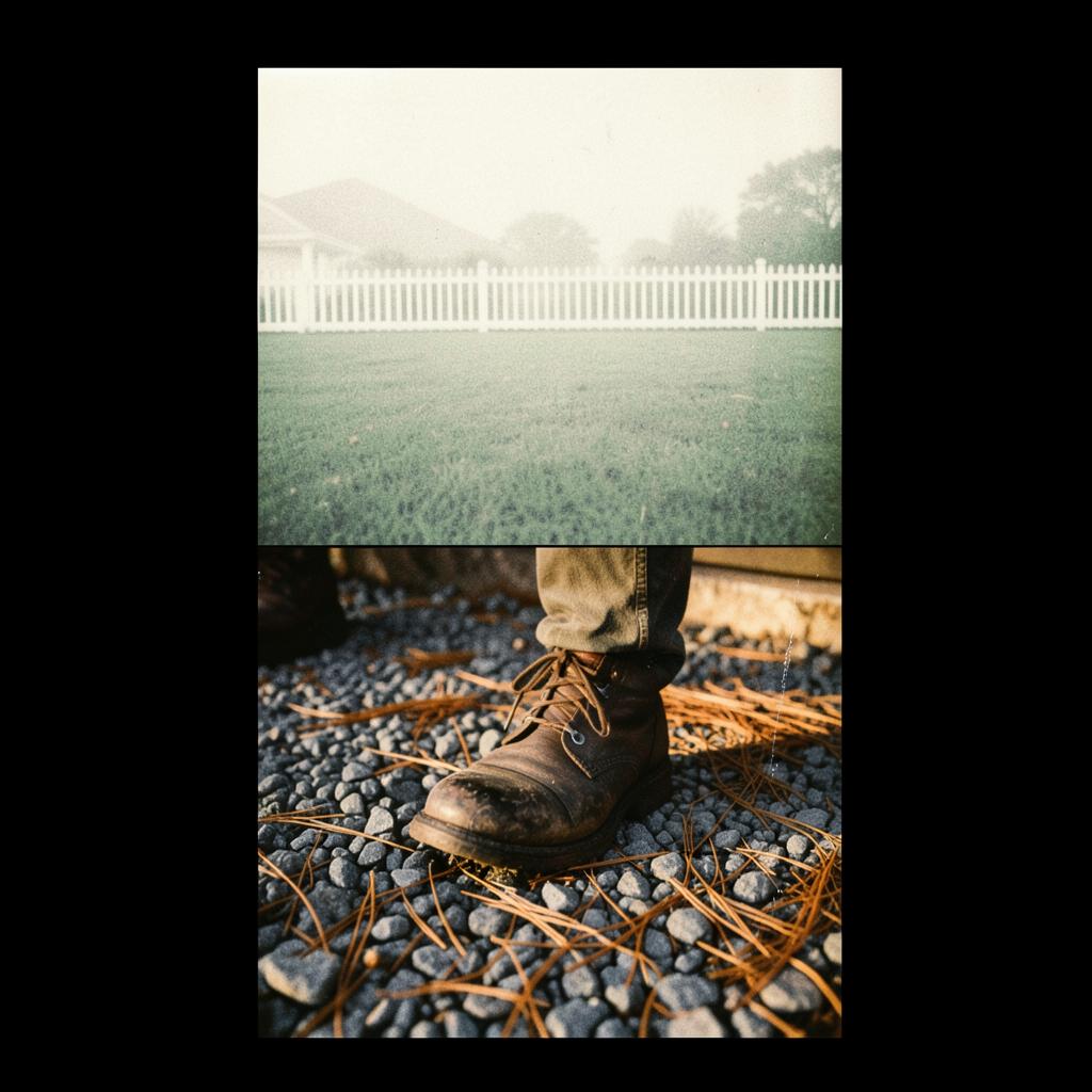country  3