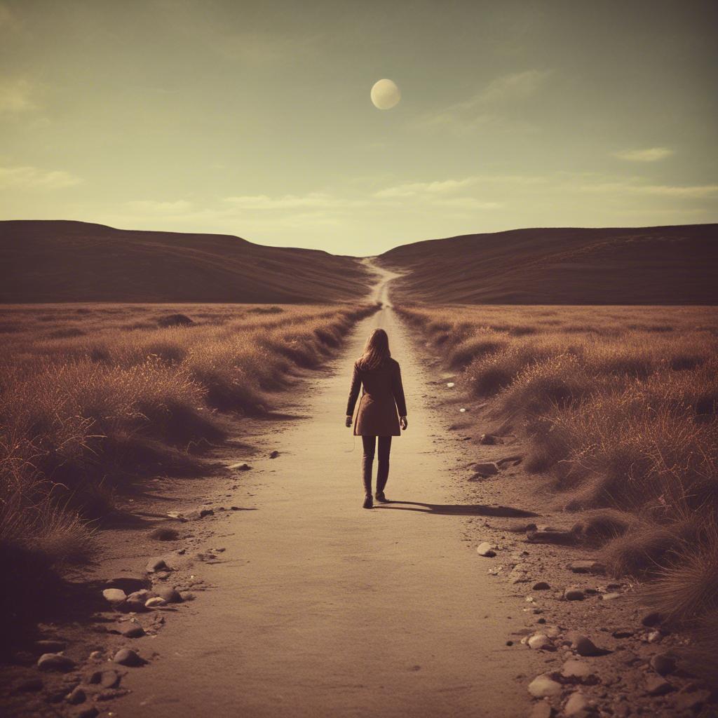 Image for CAMPFIRE 22-07-2025