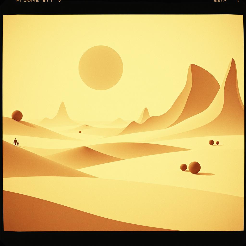 Image for Road Trip 2024 South of Here P2.2